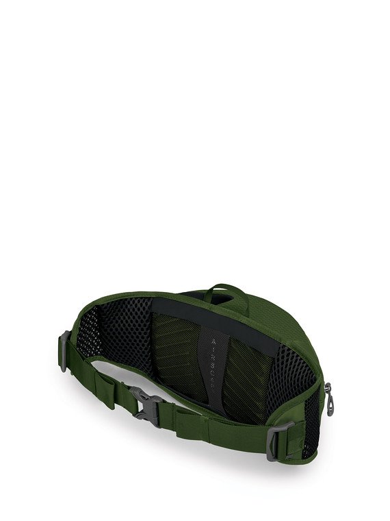 Osprey Savu 2 - Dustmoss Green
