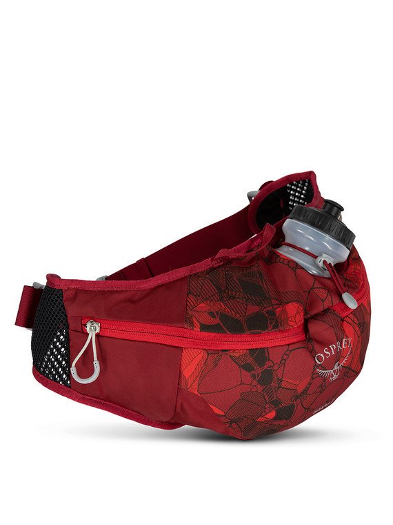 Osprey Savu 2 - Dustmoss Green