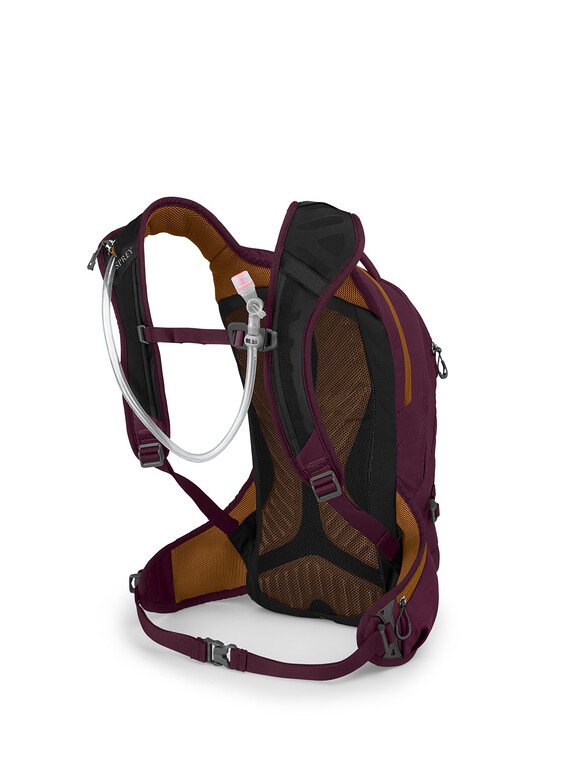 Osprey Raven 10 - Aprium Purple
