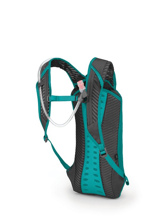Osprey KITSUMA 1.5 - Teal Reef