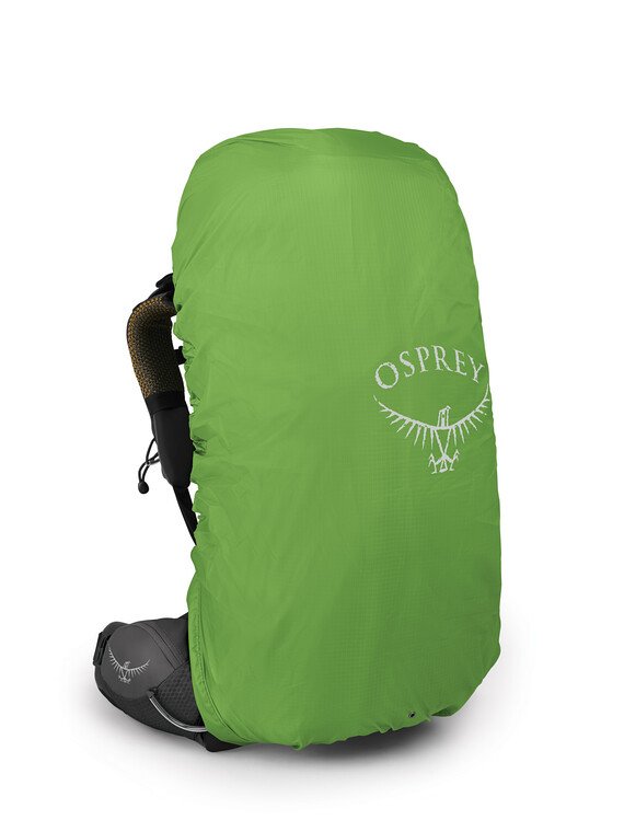 Osprey Atmos AG 50 - Black