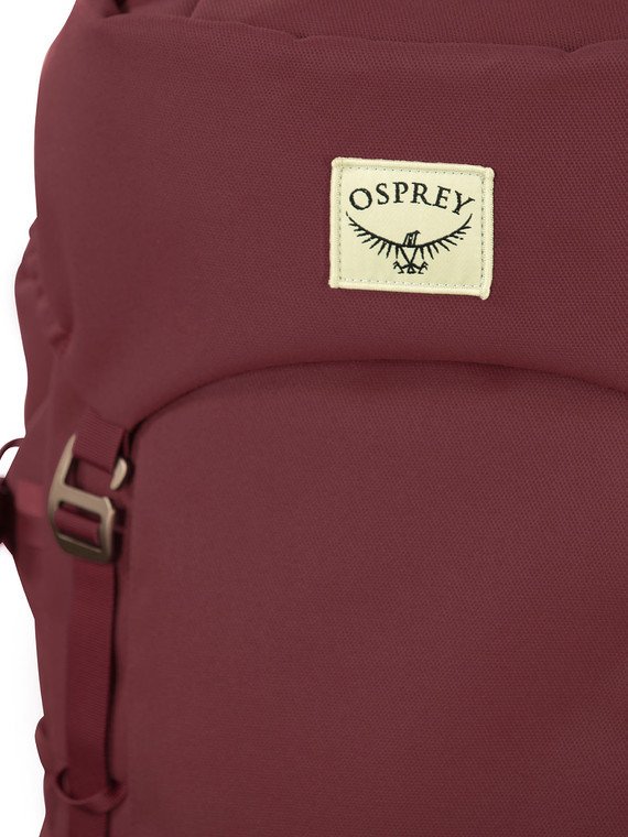 Osprey Archeon 45 Women's - Ceramic Blue