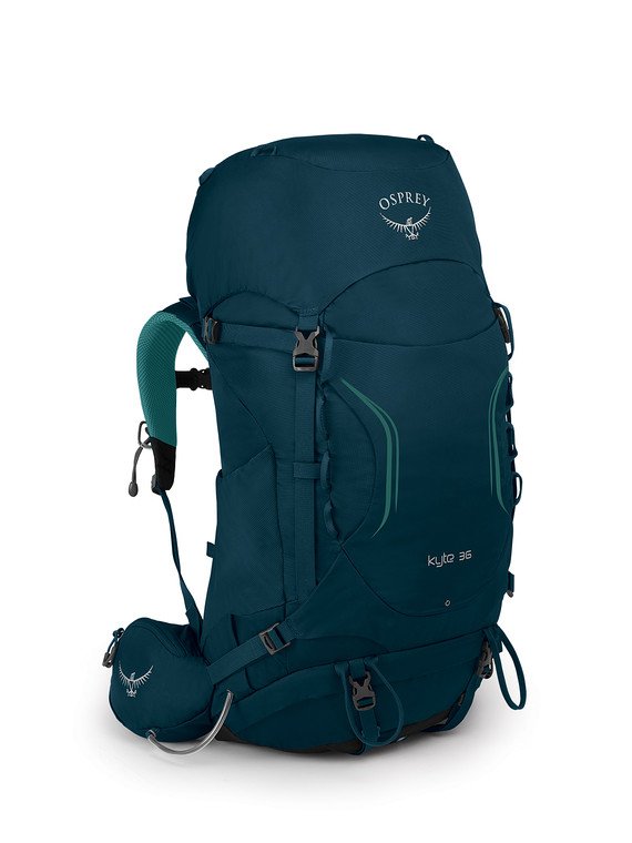 Osprey KYTE 36 Osprey KYTE 36