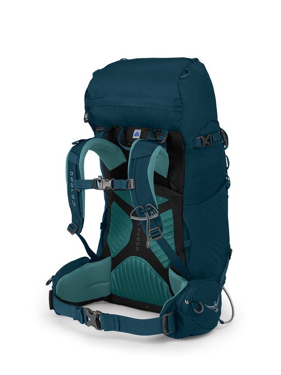 Osprey KYTE 36