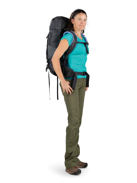 Osprey KYTE 36