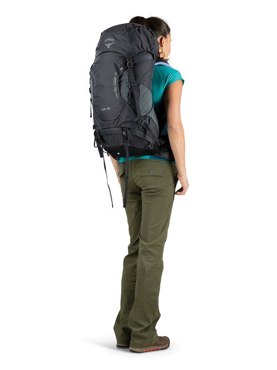Osprey KYTE 36