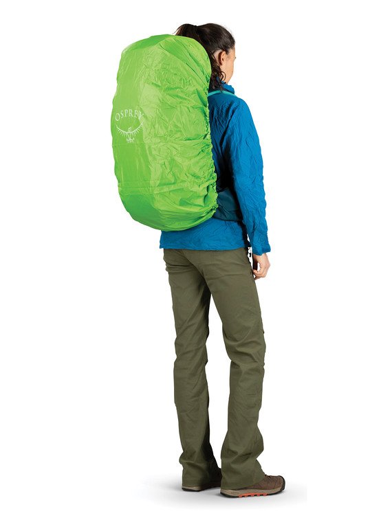 Osprey KYTE 36