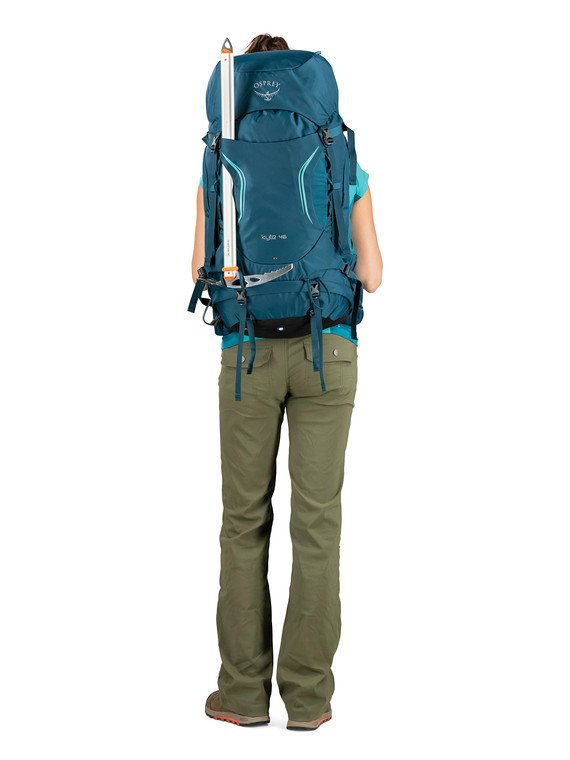 Osprey KYTE 36