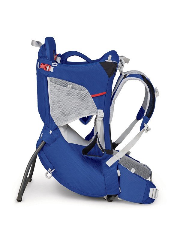 Osprey Poco - Blue Sky