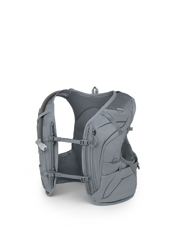 Osprey Dyna 6 - Blue Sky Osprey Dyna 6 - Blue Sky