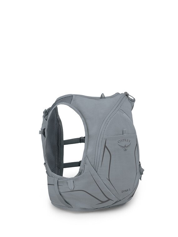 Osprey Dyna 6 - Blue Sky
