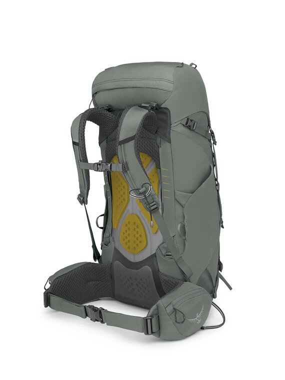 Osprey Kyte 38 - Violac Purple