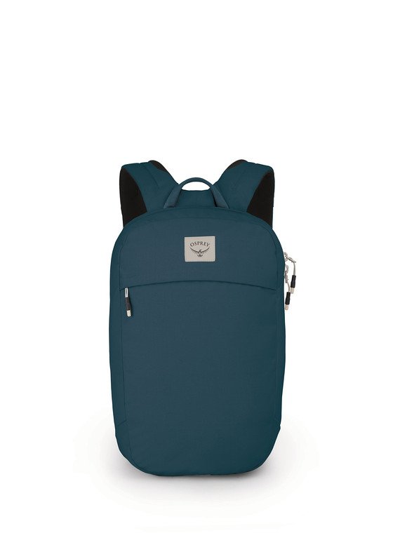 Osprey Arcane Large Day - Pine Leaf Green
