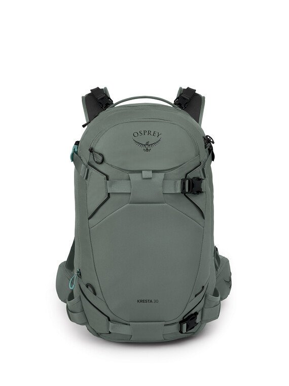 Osprey Kresta 30 - Verdigris Green