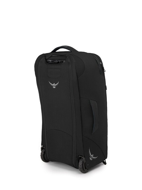 Osprey Fairview Wheeled Travel Pack 65L/27.5