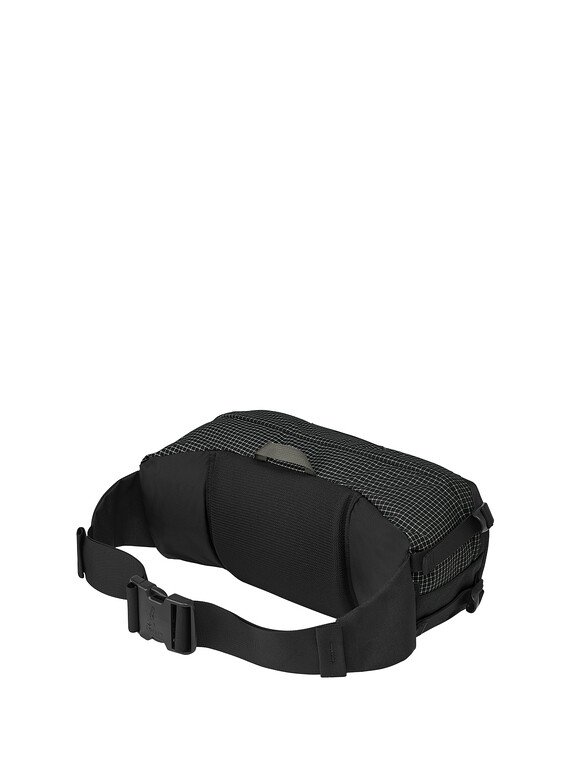 Osprey Heritage Waist Pack 8 NanoFly - Bazan Red