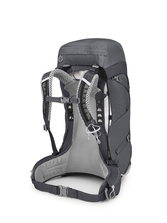 Osprey Sirrus 44 - Succulent Green