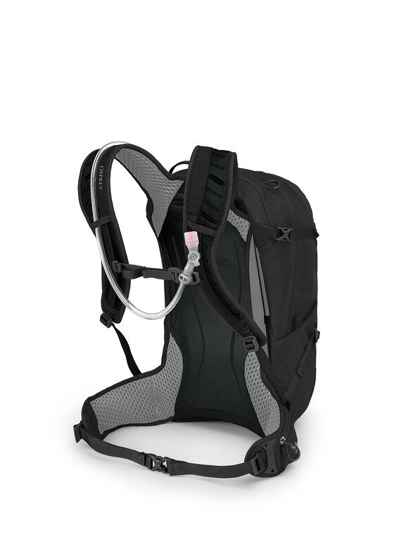 Osprey Syncro 20 - Black