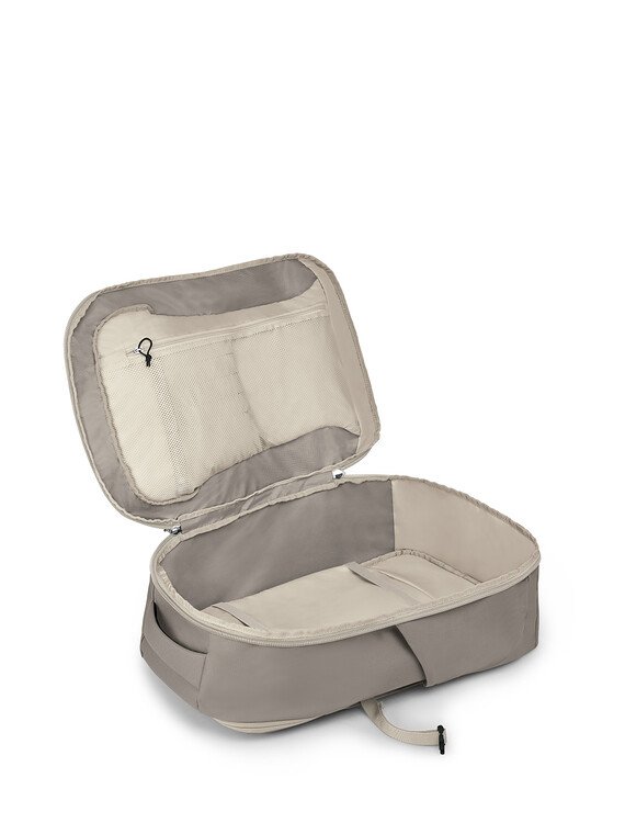 Osprey Daylite Carry-On Travel Pack 44 - Petunia Blue