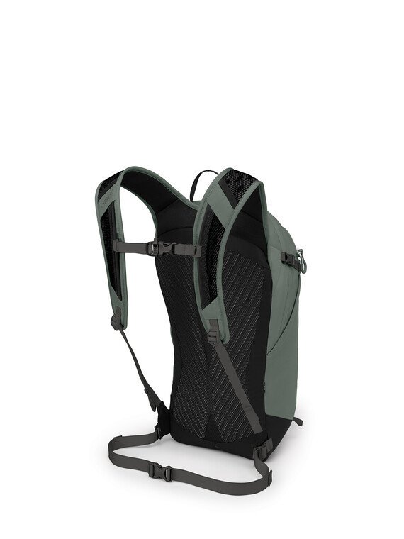 Osprey Sportlite 15 - Pine Leaf Green