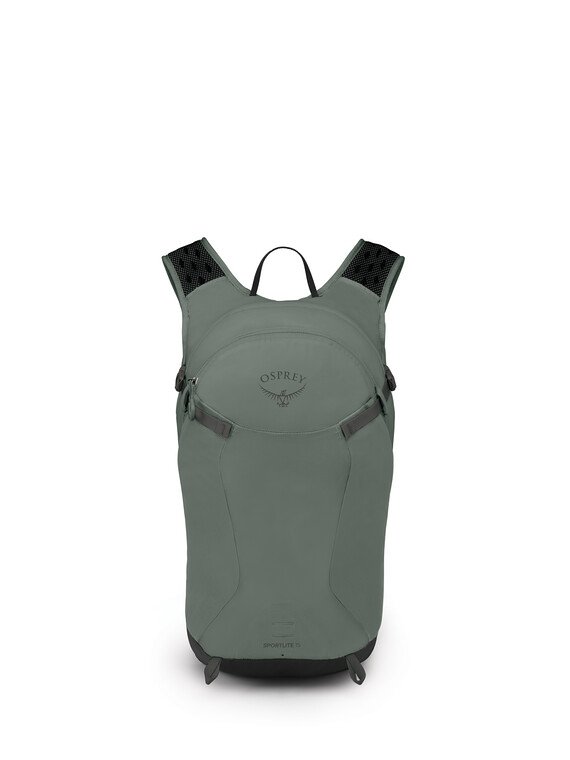 Osprey Sportlite 15 - Pine Leaf Green