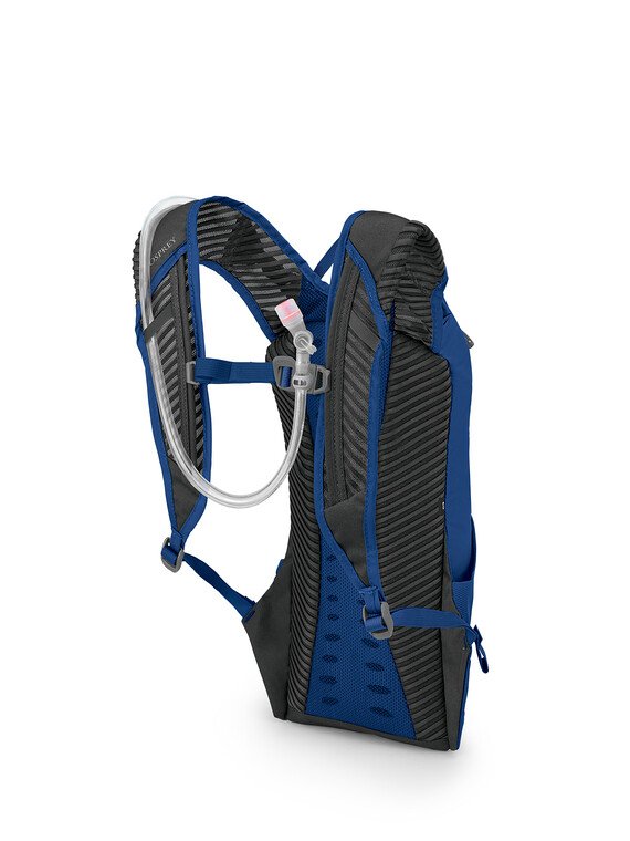 Osprey Kitsuma 3 - Astrology Blue
