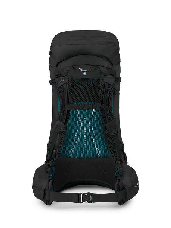 Osprey AURA AG LT 50 - Black