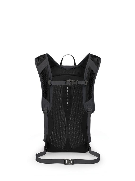Osprey Sportlite 15 - Night Jungle Blue