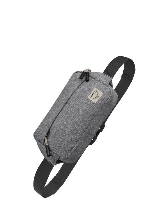 Osprey Arcane Waist - Dream Purple