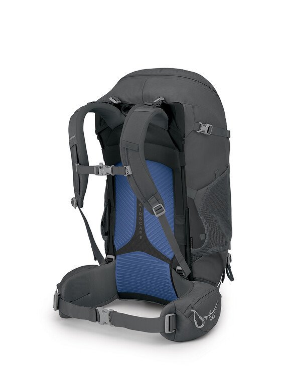Osprey VIVA 45 - Aurora Purple