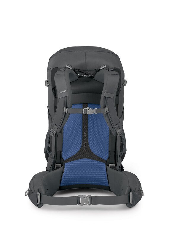 Osprey VIVA 45 - Aurora Purple