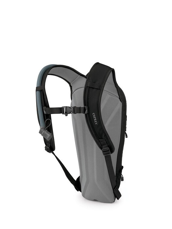 Osprey Glade 5 - Verdigris Green