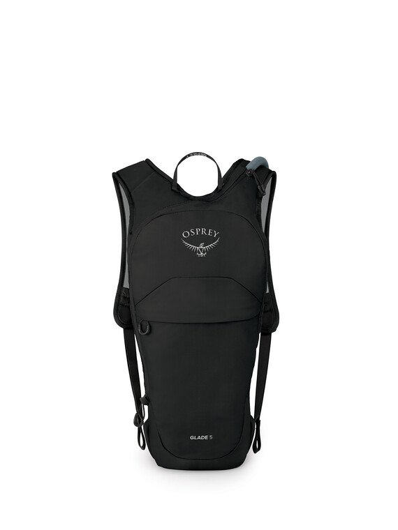 Osprey Glade 5 - Verdigris Green