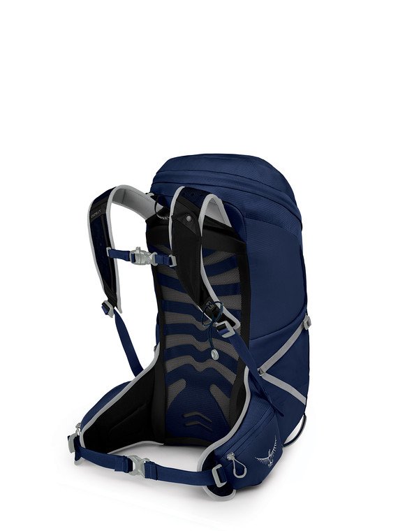 Osprey Talon 26 - Ceramic Blue