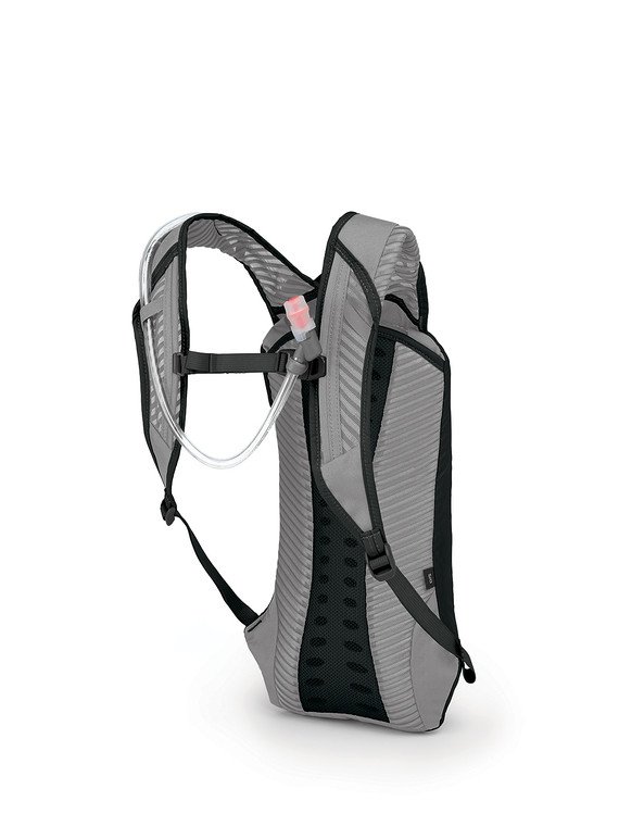 Osprey KITSUMA 1.5 - Black