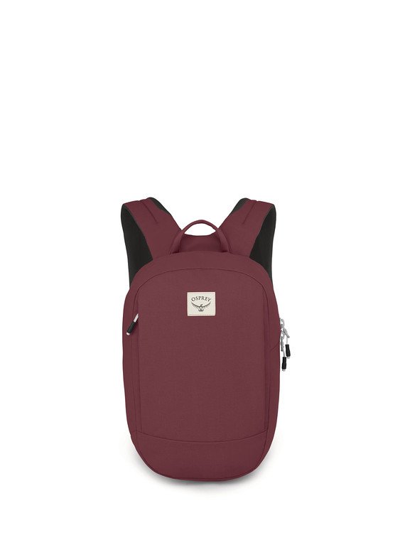 Osprey Arcane Small Day - Black