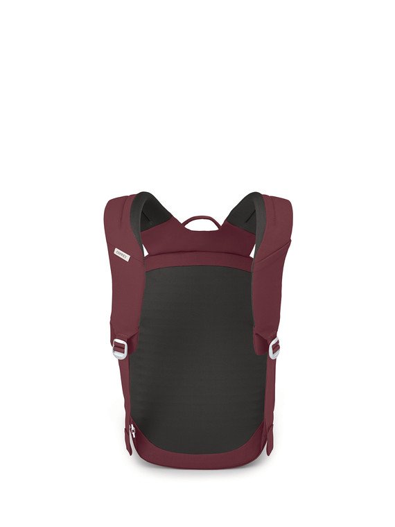Osprey Arcane Small Day - Black