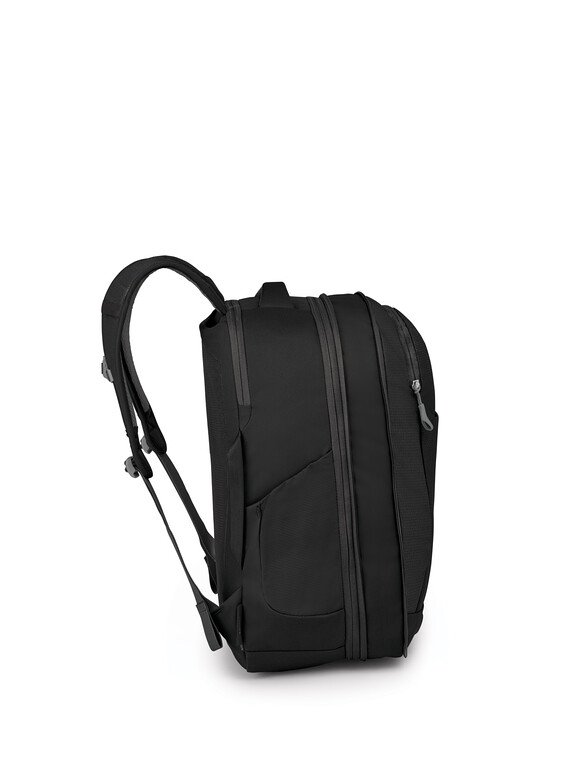 Osprey Daylite Expandable Travel Pack 26+6 - Black