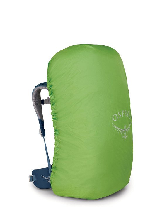 Osprey ACE 38 - Venture Green