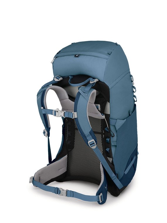 Osprey ACE 38 - Venture Green