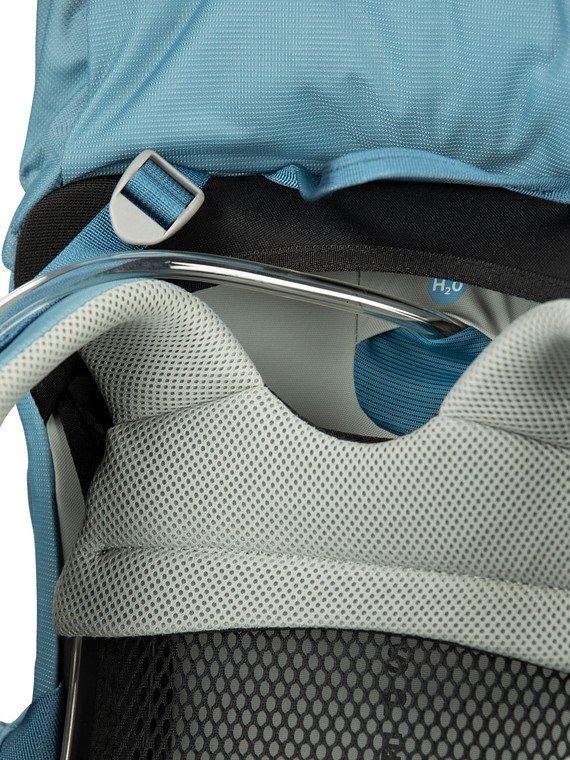 Osprey ACE 38 - Venture Green