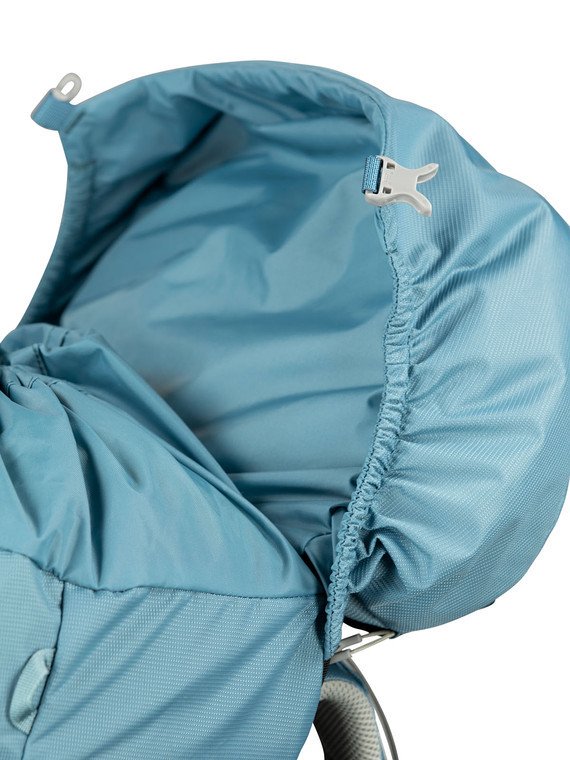 Osprey ACE 38 - Venture Green