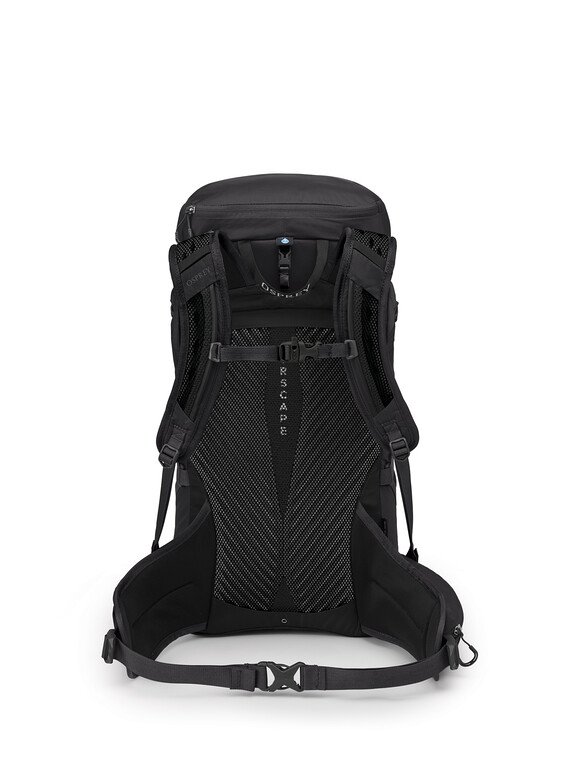 Osprey Sportlite 30 - Pine Leaf Green