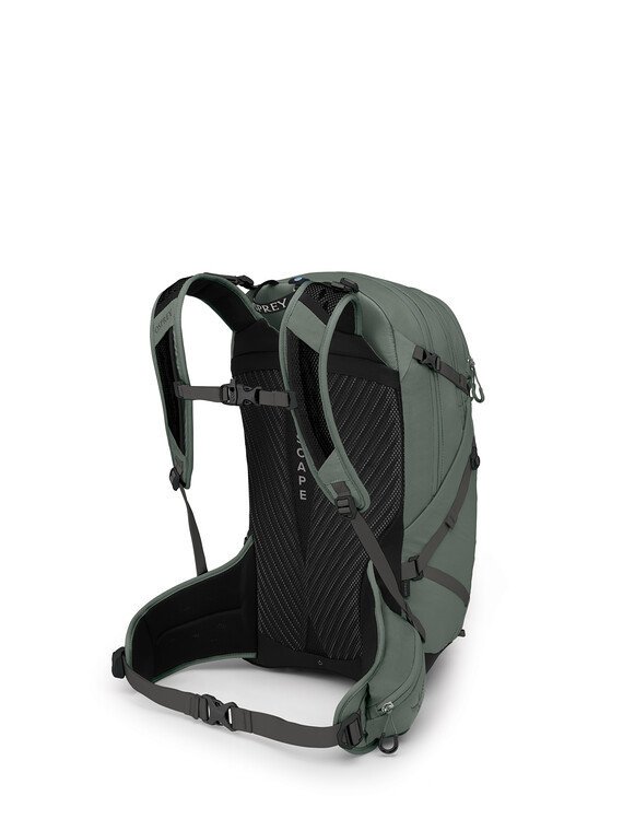 Osprey Sportlite 25 - Pine Leaf Green