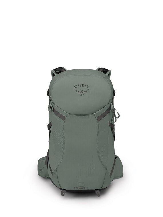 Osprey Sportlite 25 - Pine Leaf Green