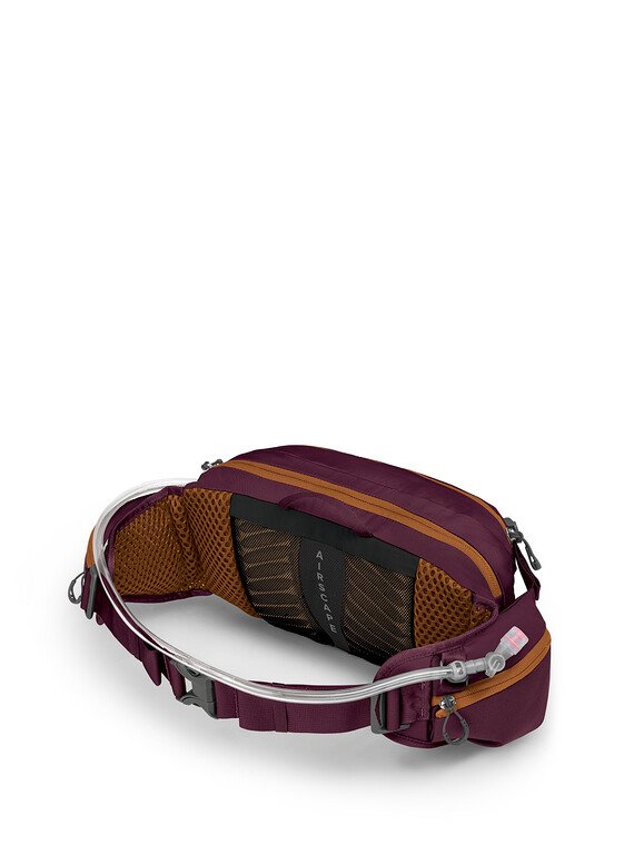 Osprey Seral 7 - Aprium Purple