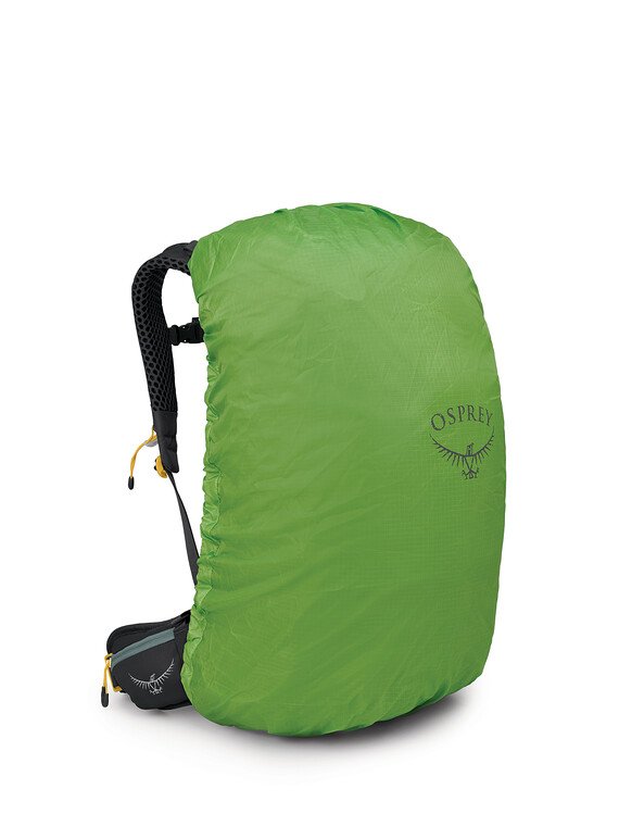 Osprey Sirrus 34 - Succulent Green