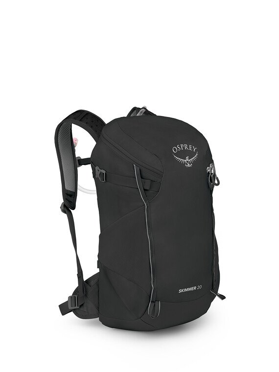 Osprey Skimmer 20 - Escapade Green Osprey Skimmer 20 - Escapade Green