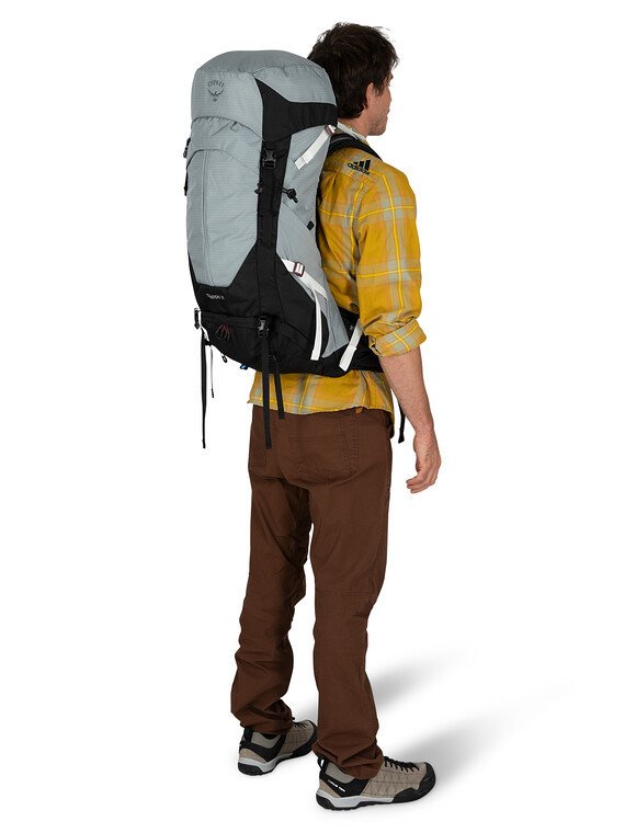 Osprey STRATOS 36 - Cetacean Blue
