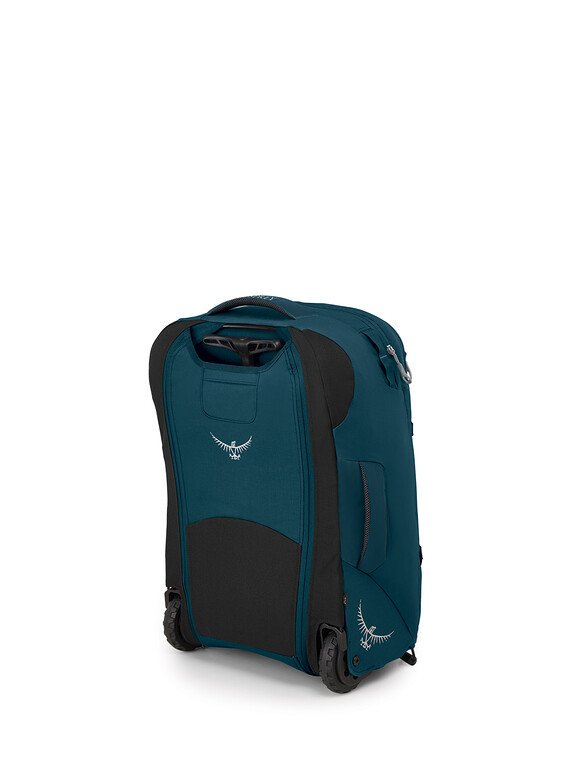Osprey Fairview Wheeled Travel Pack Carry-On 36L/21.5